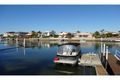 Property photo of 135 Pebble Beach Drive Runaway Bay QLD 4216