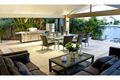 Property photo of 135 Pebble Beach Drive Runaway Bay QLD 4216