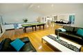 Property photo of 135 Pebble Beach Drive Runaway Bay QLD 4216