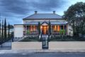 Property photo of 16 Albert Street Semaphore SA 5019