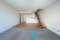 Property photo of 48/45-49 Holt Street Surry Hills NSW 2010