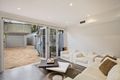Property photo of 896 Elizabeth Street Zetland NSW 2017