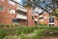 Property photo of 6/9 Milton Street Ascot Vale VIC 3032
