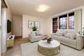 Property photo of 6/9 Milton Street Ascot Vale VIC 3032