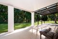 Property photo of 46 Kalkuri Close Wonga Beach QLD 4873