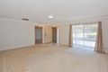 Property photo of 41 Kalman Road Epping VIC 3076