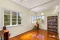 Property photo of 217 Preston Road Wynnum West QLD 4178