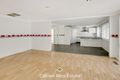 Property photo of 5 Goldborough Court Frankston South VIC 3199
