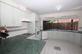 Property photo of 60 Attingham Crescent Oakden SA 5086