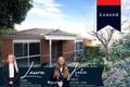 Property photo of 1/168-170 Cranbourne Road Frankston VIC 3199