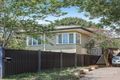 Property photo of 12 Chigwell Street Wavell Heights QLD 4012