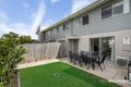 Property photo of 12/45 Christopher Street Pimpama QLD 4209