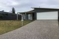Property photo of 14 Pera Court Warwick QLD 4370