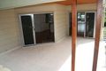 Property photo of 39 Brydon Street Highgate Hill QLD 4101