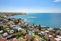 Property photo of 3/90 Denning Street South Coogee NSW 2034