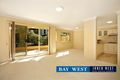 Property photo of 43/23 George Street North Strathfield NSW 2137