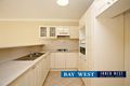 Property photo of 43/23 George Street North Strathfield NSW 2137