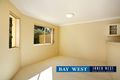 Property photo of 43/23 George Street North Strathfield NSW 2137
