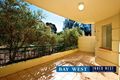 Property photo of 43/23 George Street North Strathfield NSW 2137