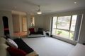 Property photo of 16 Freedom Drive Kallangur QLD 4503