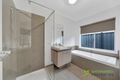 Property photo of 12 Admiration Drive Craigieburn VIC 3064