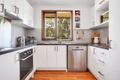 Property photo of 12 Lowanna Place Unanderra NSW 2526