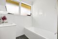 Property photo of 12 Lowanna Place Unanderra NSW 2526
