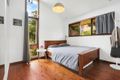 Property photo of 12 Lowanna Place Unanderra NSW 2526