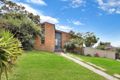 Property photo of 12 Lowanna Place Unanderra NSW 2526