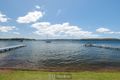 Property photo of 25 Brighton Avenue Toronto NSW 2283