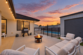 Property photo of 33 Sheedy Crescent Marian QLD 4753