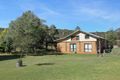 Property photo of 1016 Wild Cattle Flat Road Jingera NSW 2622