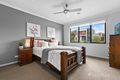 Property photo of 3 Tinnadice Road Cranbourne East VIC 3977