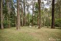 Property photo of 13 Victor Road Clematis VIC 3782