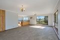 Property photo of 3/5 The Parkway Victor Harbor SA 5211