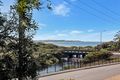 Property photo of 3/5 The Parkway Victor Harbor SA 5211