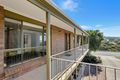 Property photo of 3/5 The Parkway Victor Harbor SA 5211