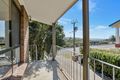 Property photo of 3/5 The Parkway Victor Harbor SA 5211
