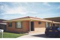 Property photo of 82 Thomas Mitchell Drive Wodonga VIC 3690