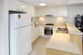 Property photo of 1901/591 George Street Sydney NSW 2000