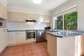 Property photo of 41/81 Network Drive Wynnum West QLD 4178