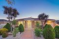 Property photo of 3 Kingdom Court Roxburgh Park VIC 3064