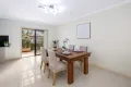 Property photo of 3 Baumans Road Riverwood NSW 2210