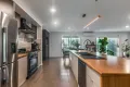 Property photo of 63 Peninsula Sands Boulevard Rosebud VIC 3939