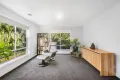 Property photo of 63 Peninsula Sands Boulevard Rosebud VIC 3939