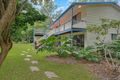 Property photo of 140 Worongary Road Worongary QLD 4213