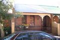 Property photo of 11 Oxford Street Newtown NSW 2042