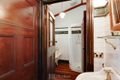 Property photo of 25 Brighton Avenue Toronto NSW 2283
