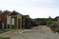 Property photo of 9/75 Yorston Street Warners Bay NSW 2282