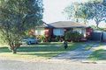 Property photo of 40 Kingsclare Street Leumeah NSW 2560